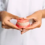 Restorative Dentist 