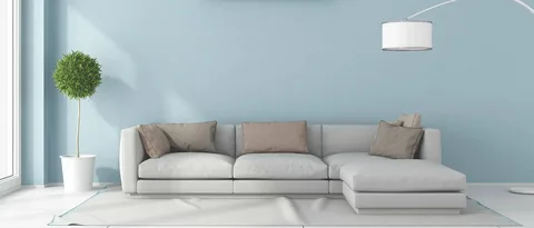 heating panels infrared