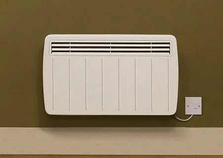 Panel Heater