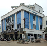 obstetrician in kovilpatti, female obgyn near kovilpatti