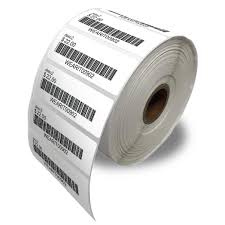 barcode label printing online