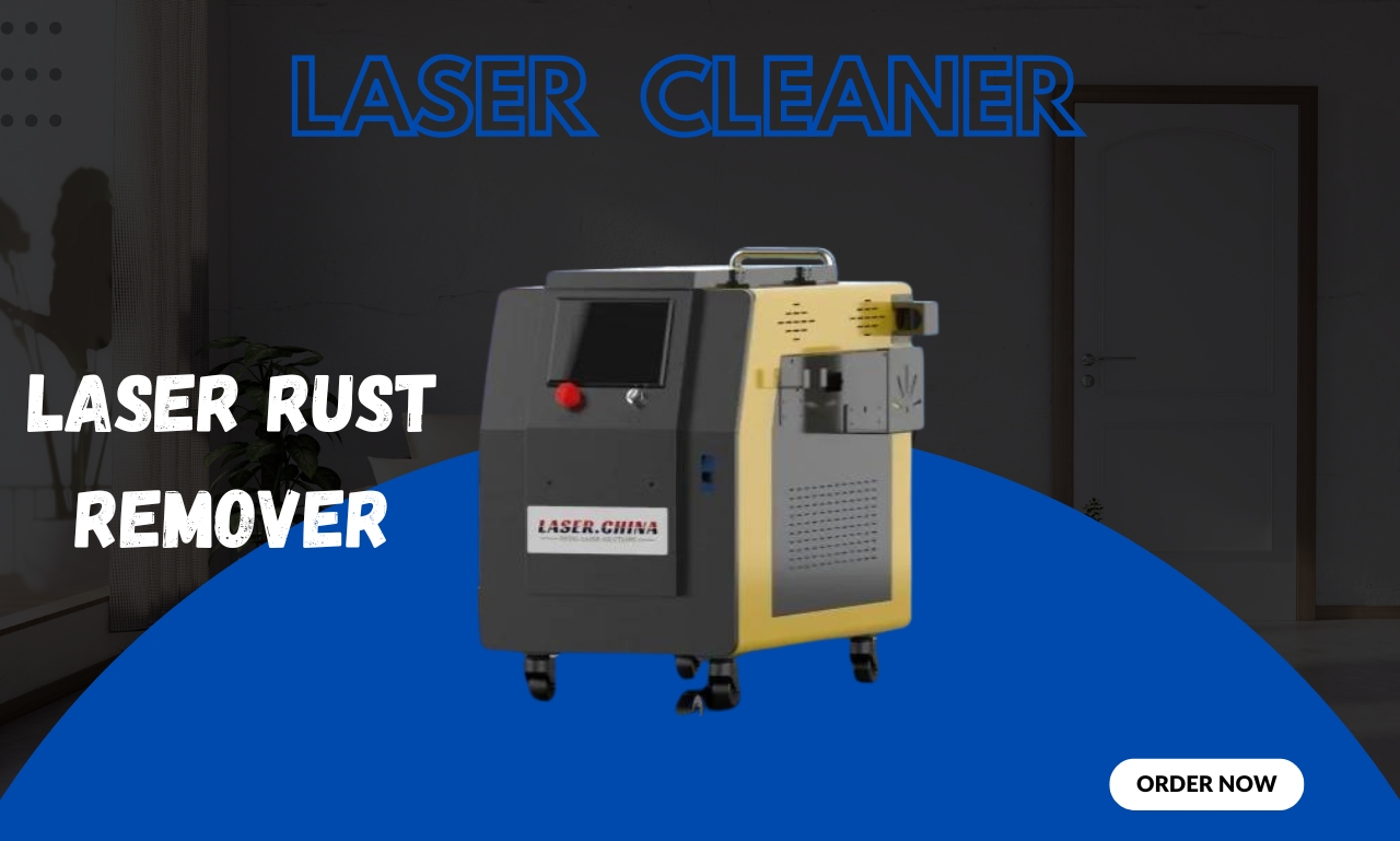 What Are the Benefits of Using a Laser Welder Compared to Traditional Welding Methods