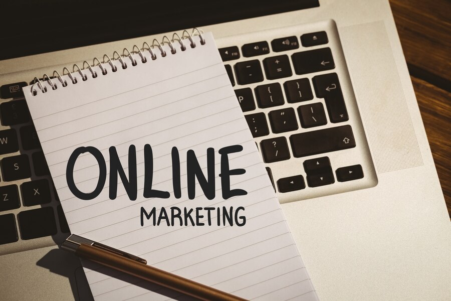internet marketing services las vegas