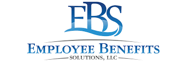 logo of the employee benefits solutions