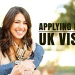 Navigating Financial Requirements for Fiance Visa UK: What You Need to Know