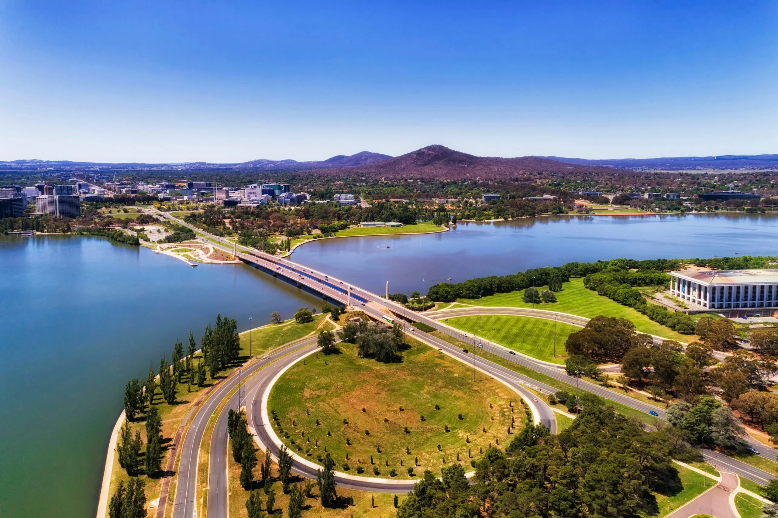 Financial adviser brisbane