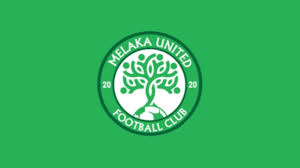 Melaka United
