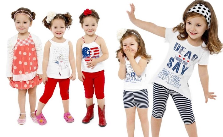 Top 10 Pakistani Kids’ Clothing Brands for Sensory-Friendly Fashion and Special Needs