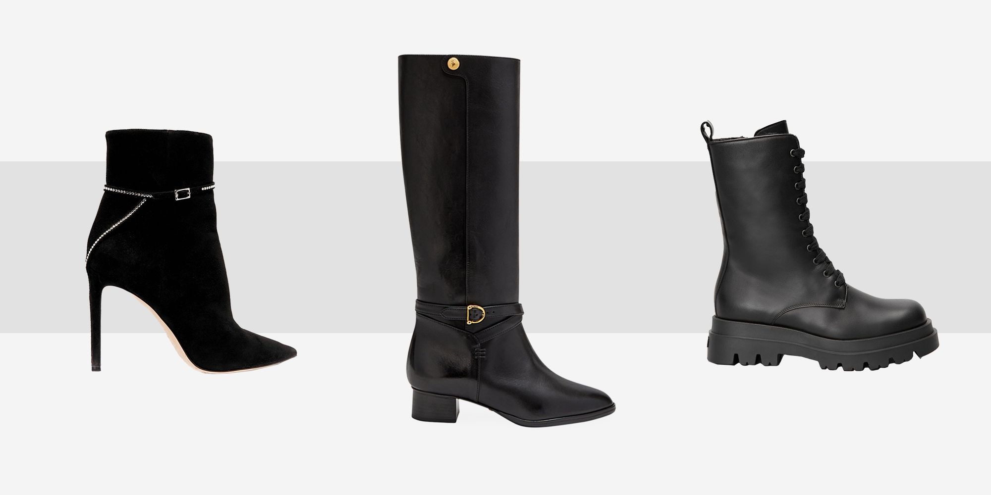 Dressy shoes for women