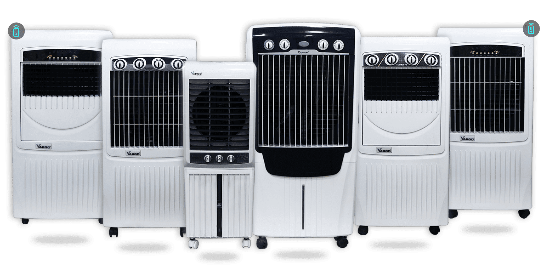 Best Air Cooler Manufacturers in India