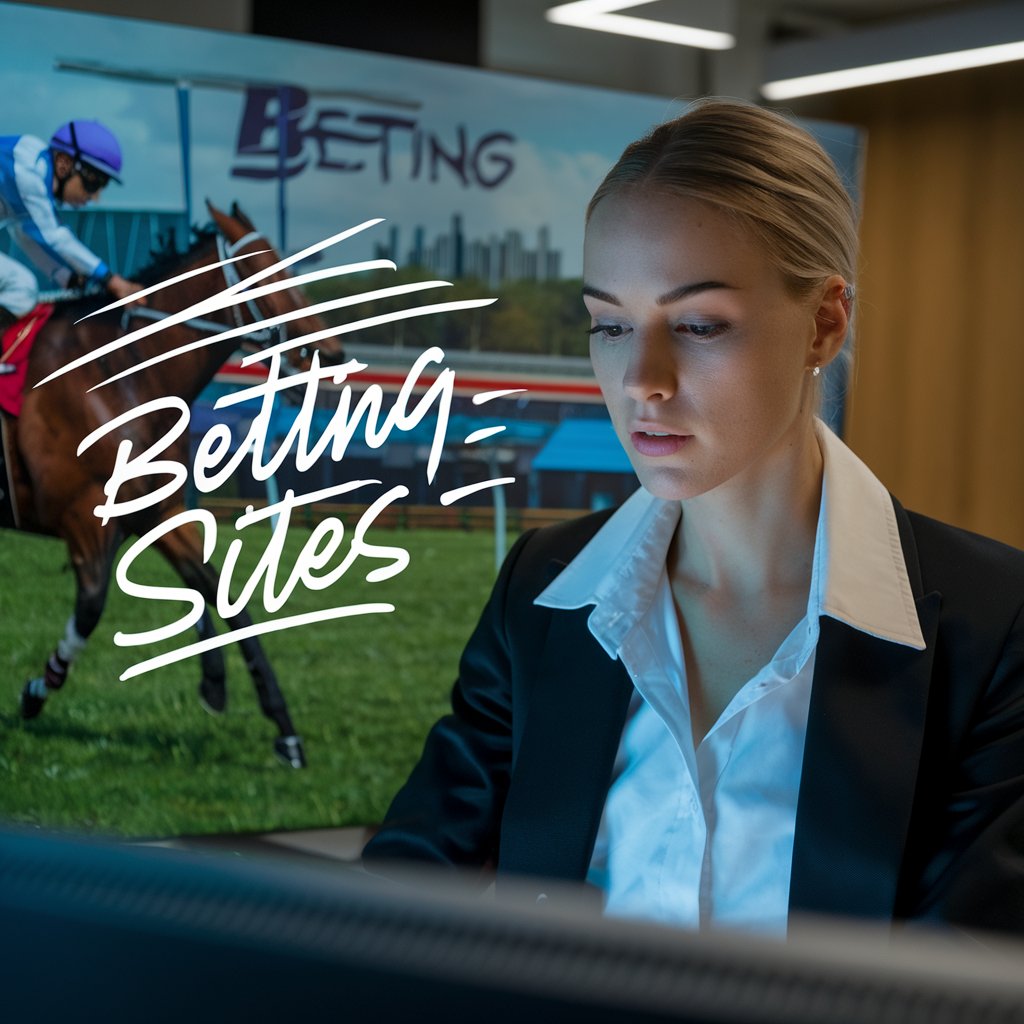Betting Sites