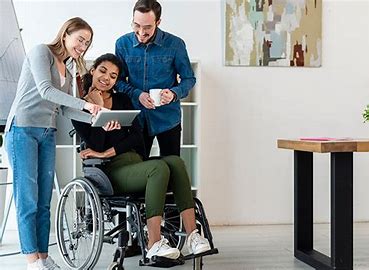 Ndis Werribee