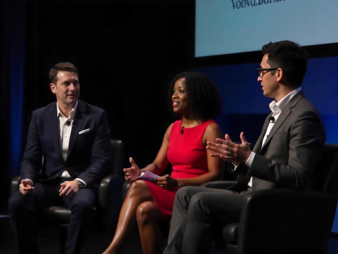 Founders 2.0 Conference Will Highlight Why Startups Need A Monetization Plan To Survive
