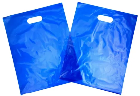 LDPE Bags