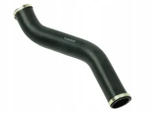. Mitsubishi Triton Turbo Intercooler Hose