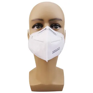 KN95 Face Masks