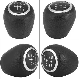 Holden Cruze Gear Stick Knob