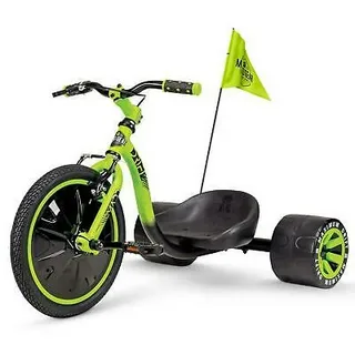 adult drift trike for sale