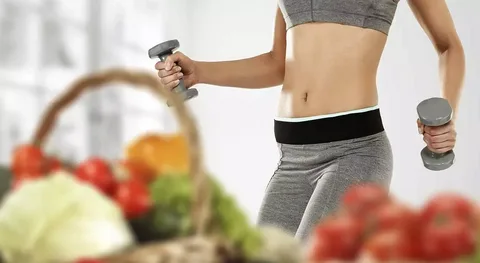 best sports nutritionist Melbourne