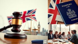 immigration lawyer in UK, spouse visa UK