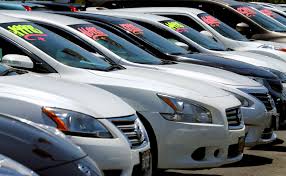 Suzuki Swift Price in Pakistan: How to Buy a Swift on a Budget?