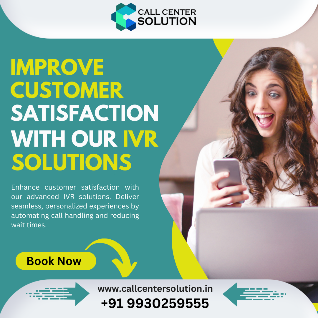 ivr-solutions