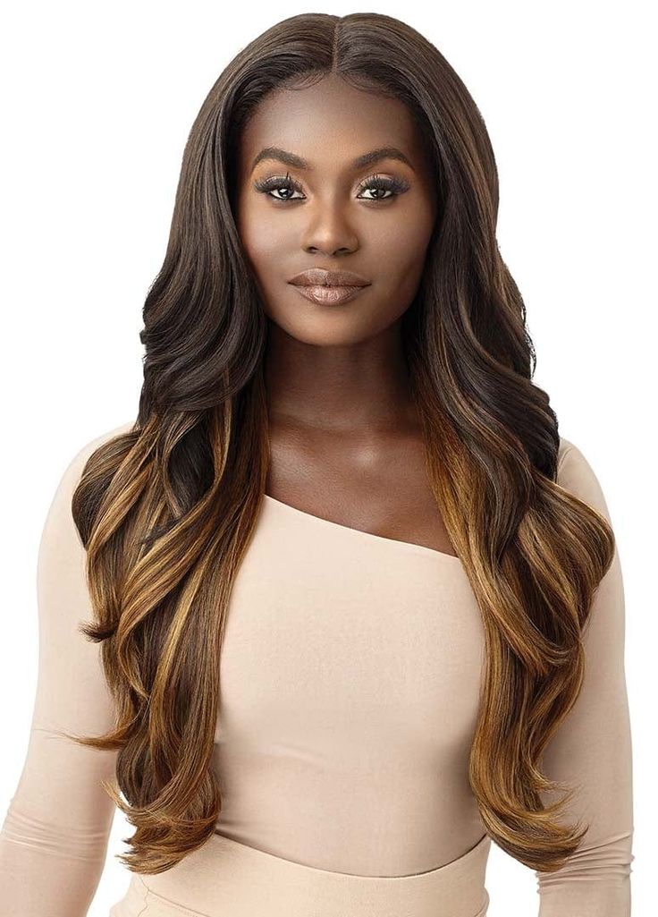 lace front human hair wigs