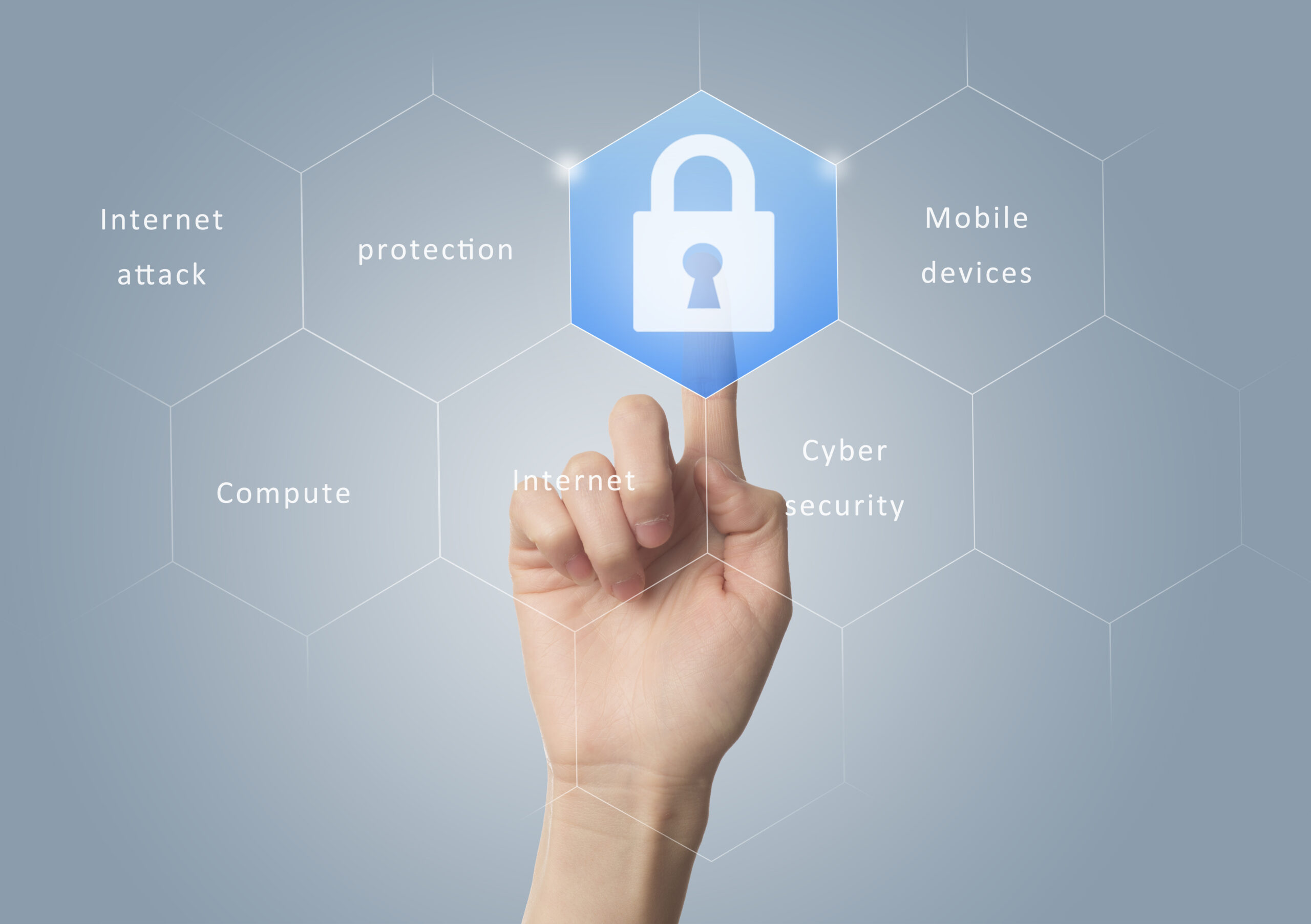 multi factor authentication solutions