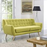 How Upholstery Can Transform the Look of Your Living Room