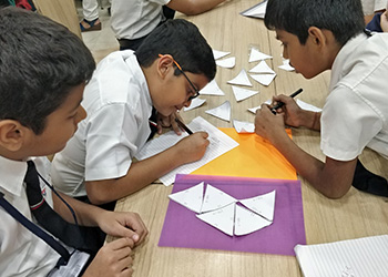 cambridge schools in mumbai