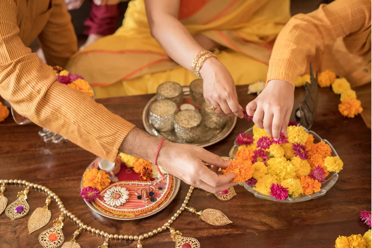 Kaal Sarp Dosh Puja Ujjain