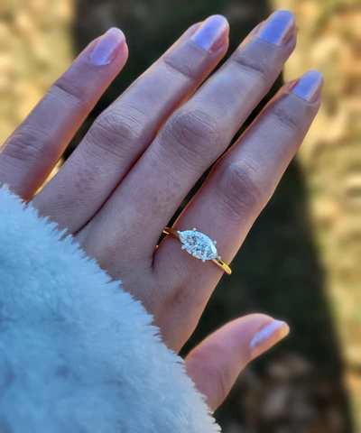 this image about ring