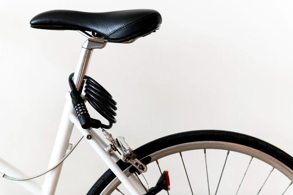 bicycle-seats.webp