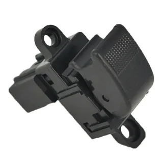 Mazda BT 50 Window Regulator