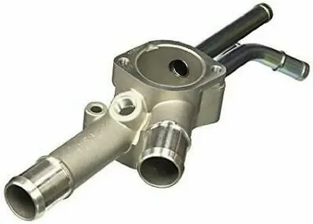 Hyundai Elantra Thermostat Housing