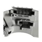 Holden Colorado Fan Speed Resistor
