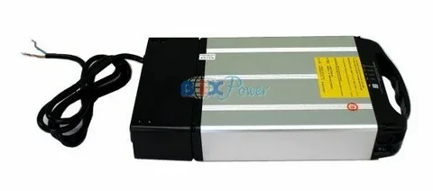 24v Li Ion Battery