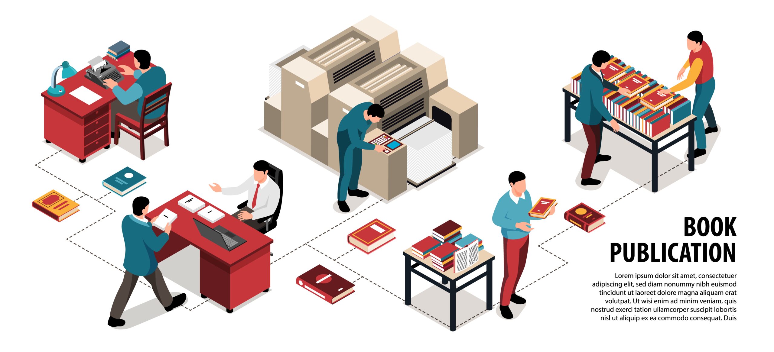 printing-services-for-booklets
