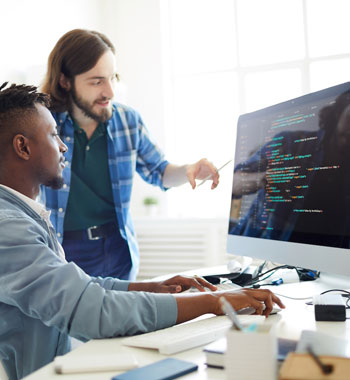 website design company