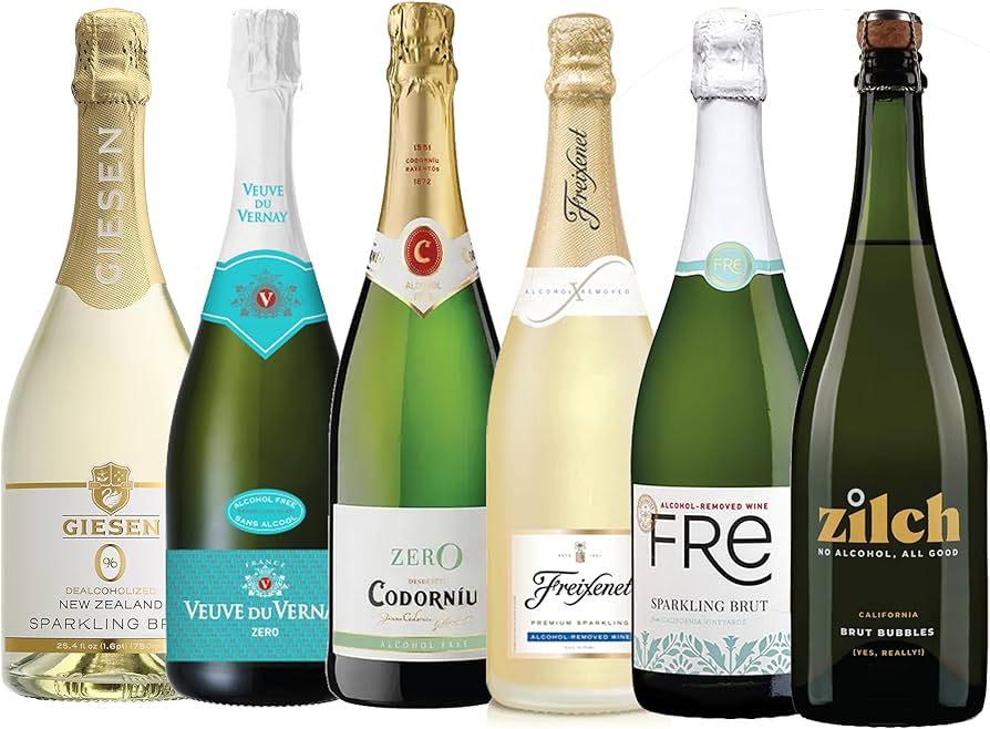 organic wine brands