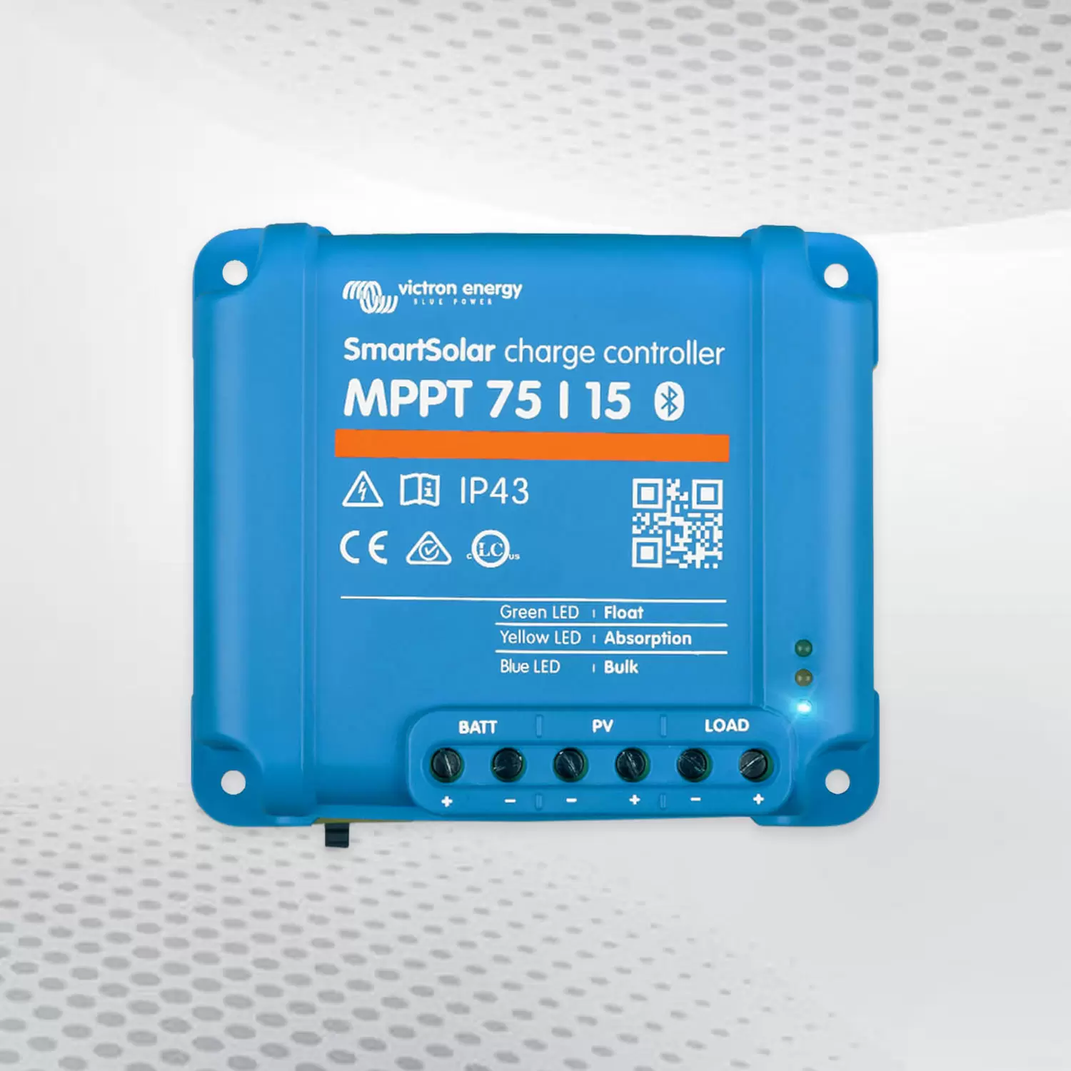 Victron 100 20