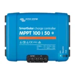 Victron Energy Mppt 100 50