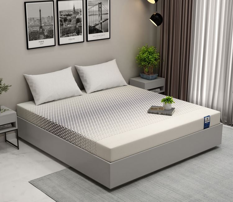 king size mattress