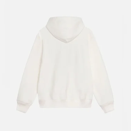 stussy-hoodie