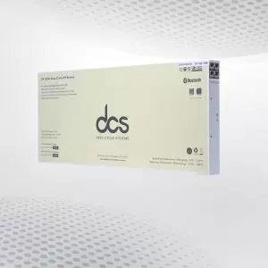 battery lifepo4 48v