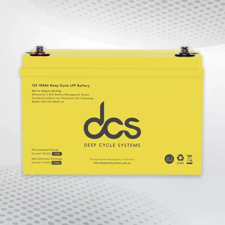  400 Watt Inverter