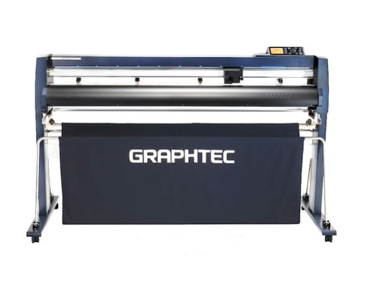 Graphtec FC9000-140 best price