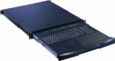 rackmount monitors
