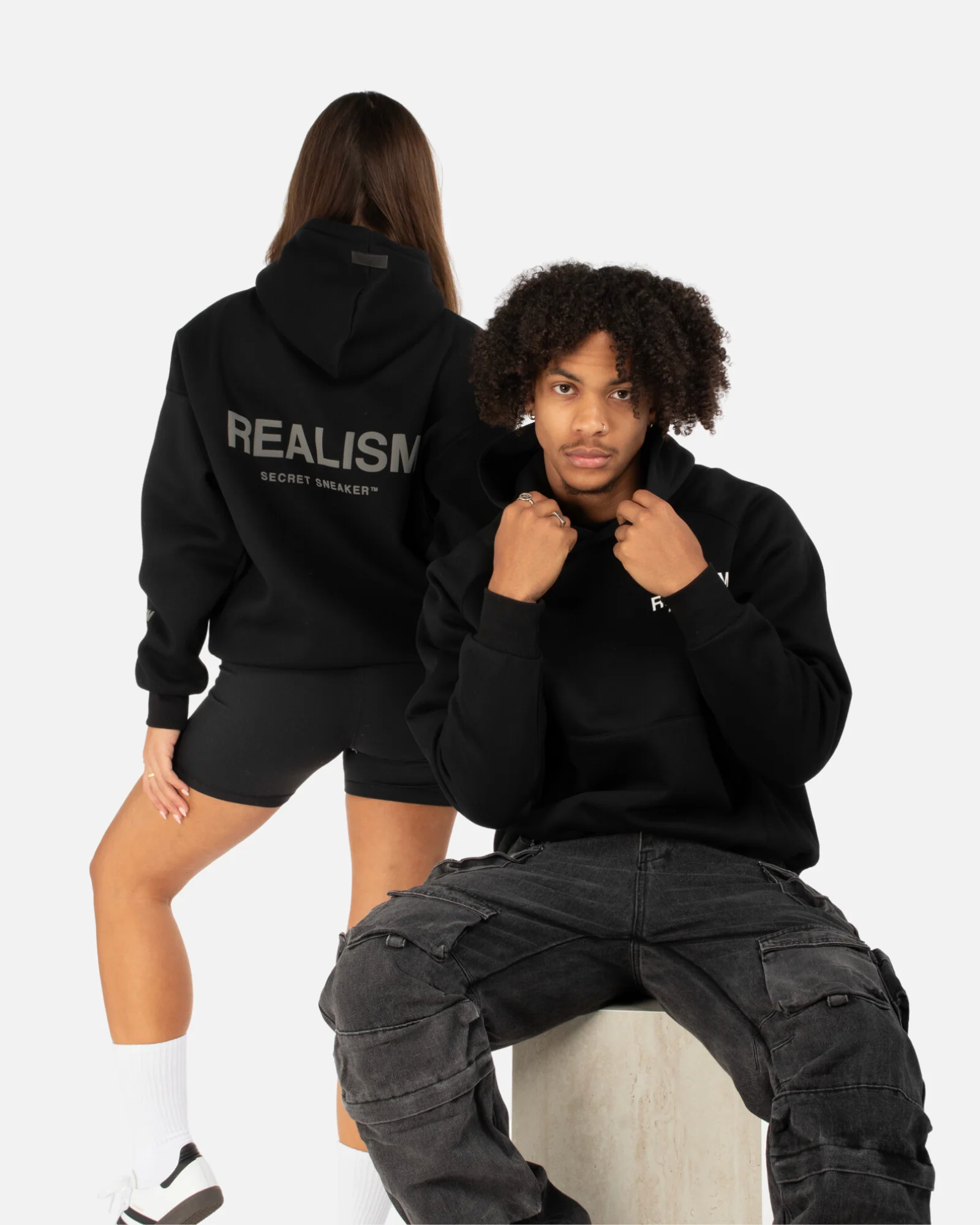 Barriers Tracksuit Shop And Barriers HoodieOnline Store