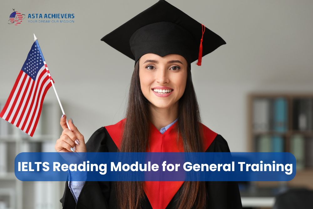 Mastering Global Communication: The Ultimate Guide to IELTS & PTE Coaching in Gurgaon with Asta Achievers